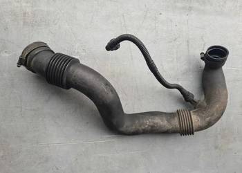 Rura Wąż Przewód Do Turbo Renault Master 2.2 DCI 8200019443B