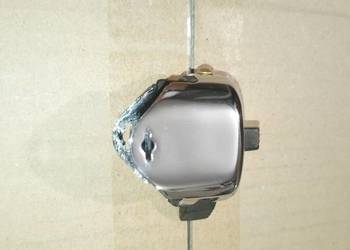 Przełącznik świateł Pannonia