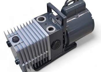 Pompa  Próżniowa  ELNOR 350C