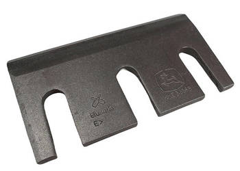 Nóż HXE53568 John Deere