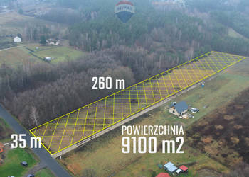 Działa Gaj Żelechowski