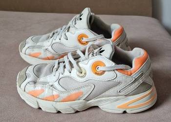 buty adidasy Adidas astir r 34