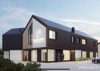 Oddam w najem lokale dla branży med i beauty