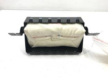 PODUSZKA POWIETRZNA PASAŻERA KIA PICANTO II 845301Y000 11-17 AIRBAG