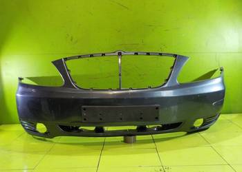 SSANGYONG RODIUS I LIFT 10r zderzak przod przedni