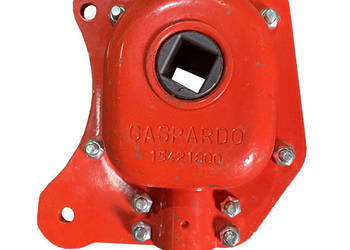 G16033200 Reduktor Gaspardo