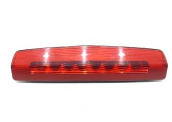 LAMPA STOP OPEL ZAFIRA B 13211587 Minivan 05-19 ŚWIATŁO HAMOWANIA, TYL