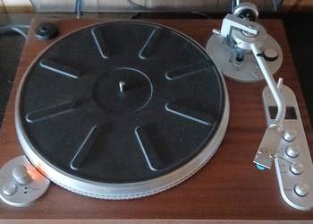 Unitra Adam GS 420 Unitra Adam GS 420