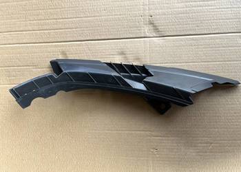 ŚLIZG ZDERZAKA PRAWY PRZÓD SEAT LEON IV 20+ 5FA807056