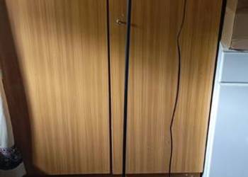 Lampa stojąca
