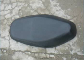 siedzenie YAMAHA cygnus 125