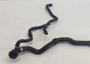 SKODA KAROQ RURA PRZEWÓD WODY 5WA122101AH