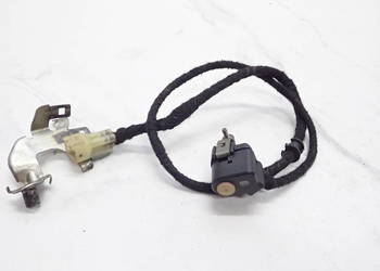 Przełącznik Mapy Zapłonu Trybu Pracy Silnika Honda CRF 450 09-12r