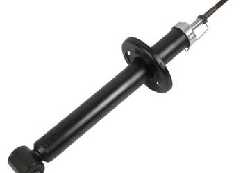 AMORTYZATOR tył VW POLO III 1994 1995 1996 1997 1998 1999