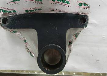 Ramię targańca   CLAAS 673347