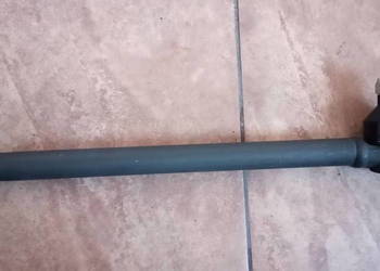 Przegub kulowy Massey Ferguson 886797M91