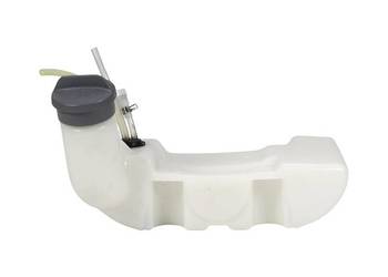 Zbiornik Paliwa do Oleo-Mac Sparta 37 38 42 44 380 440 61200028CR