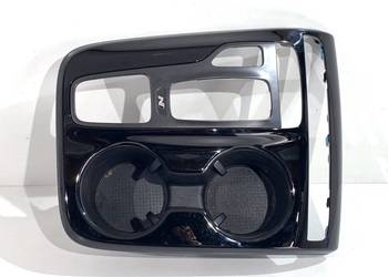 UCHWYT NA NAPOJE HYUNDAI TUCSON 84670-N7100 SUV KUBKI KUBKÓW, WNĘKA