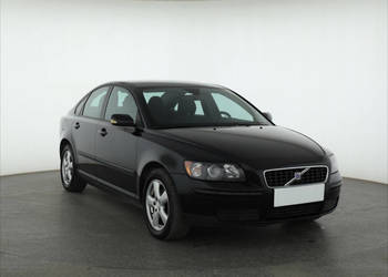Volvo S40 2.0 D