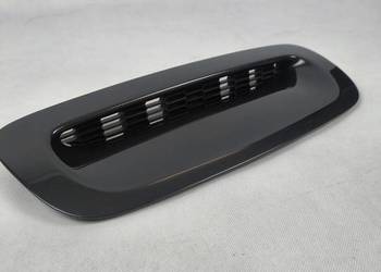 WLOT POWIETRZA NA MASKE MINI R56 COOPER S