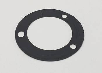 PODKLADKA USZCZELKA  DUCATI DIAVEL