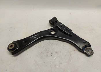 Ford Transit Custom II 2024r wahacz prawy przód przedni 2,0d pz31-3a051-ac