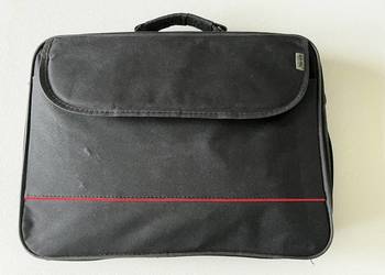 Torba na laptopa do 15,6 cali