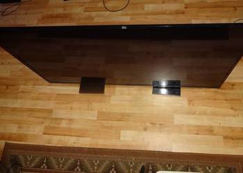 Telewizor 58'' UHD PHILIPS 58PUS7515/12