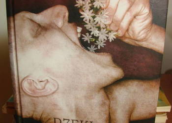 Rzeki Hadesu - M.Krajewski