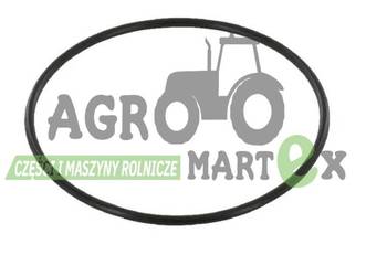 14460680, 238-5148, 23365, 1930230,  87651523 ORING CNH 14460680, 238-5148, 23365, 1930230,  87651523 ORING CNH