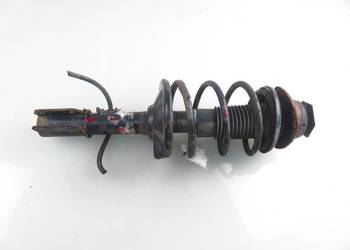 MCPERSON LEWY PRZEDNI SUZUKI SWIFT II 1.3 G13BA 