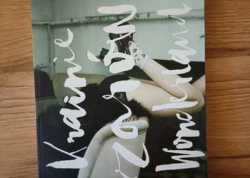 Warsawholic 2015/2016  UNIKAT