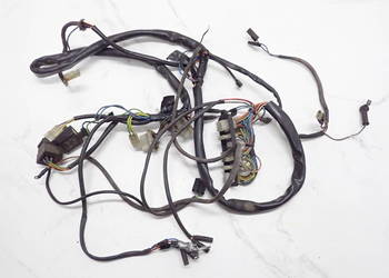 Instalacja Wiązka Elektryczna Aprilia Pegaso 650 91-97r