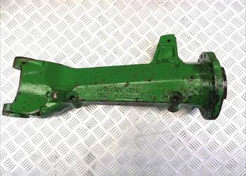 Obudowa mostu ZF 2025, ZF 2035 John Deere 6200,6300,6400