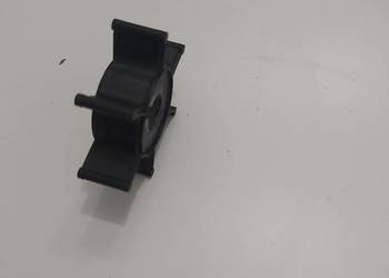 Wirnik impeller yamaha 2a yamaha 2b yamaha 2km silnik zaburtowy 2km