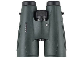 Lornetka Vortex Vulture HD 8x56