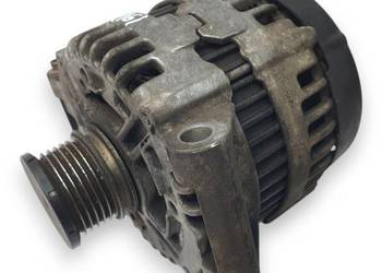 ALTERNATOR Mini Cooper R56 1.6 16V VTi 0121615027 V757565080