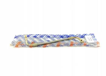 PRZEWÓD OLEJOWY FIAT CROMA LANCIA THEMA 2.5 TD ASO PRZEWÓD OLEJOWY FIAT CROMA LANCIA THEMA 2.5 TD ASO