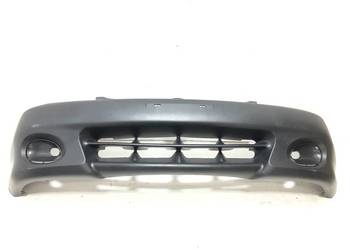 HYUNDAI ACCENT X-3 01.1998-09.1999 ZDERZAK PRZÓD PRZEDNI HYUNDAI ACCENT X-3 01.1998-09.1999 ZDERZAK PRZÓD PRZEDNI