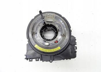 TAŚMA ZWIJAK PODUSZKI AIRBAG AUDI A4 B8 A5 8T LIFT 8K0953568Q
