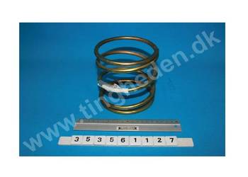 Sprężyna LV/353561127