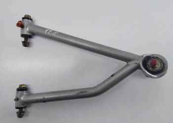 Wahacz Prawy Przod Przedni Can Am ds 650