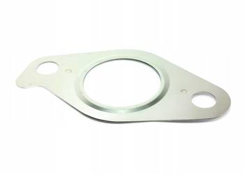 USZCZELKA ZAWORU EGR KIA SPORTAGE II 2.0 CRDI 2005-2010 NOWA ORG 2843027410