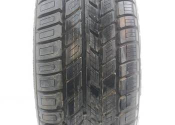 OPONA LETNIA MICHELIN ENERGY 195/65R15 (4702) 8.16MM