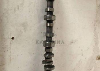 Perkins 104-22 404C-22 - Wałek Rozrządu 120026450