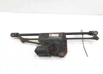 MECHANIZM WYCIERACZEK PRZÓD JEEP WRANGLER TJ MECHANIZM WYCIERACZEK PRZÓD JEEP WRANGLER TJ