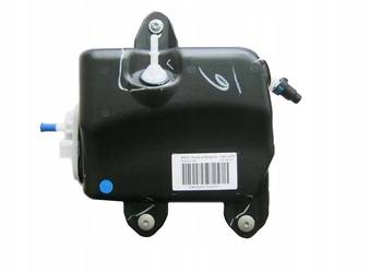 VOLVO C30 C70 zbiornik plynu filtra DPF FAP OE 31303293