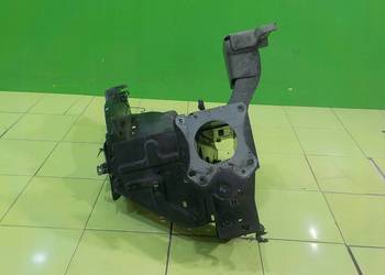 PEUGEOT 508 I 12r KOMBI podluznica prawa przod