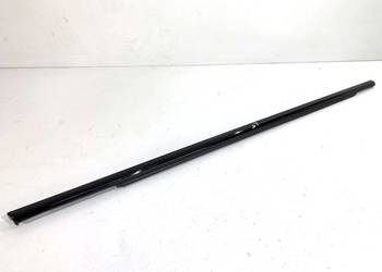 LISTWA ZGARNIAJĄCA TYŁ LEWY VOLVO S90 II