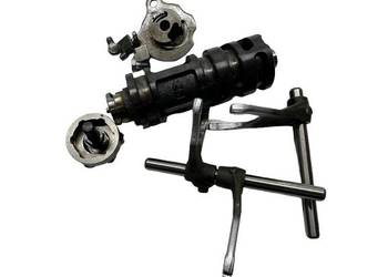 Programator skrzyni biegów komplet Yamaha Raptor 700 1S3185410100